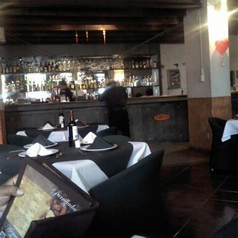 Photos at Bar Baccara (Now Closed) .